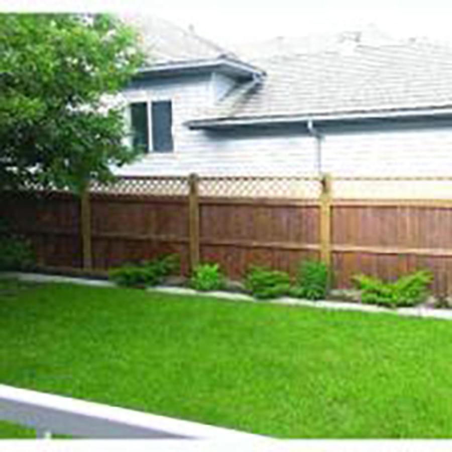 680 Sq Ft Private Space With Ensuite Bathroom Calgary Exterior photo